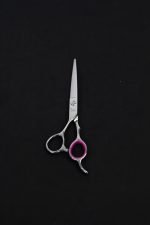 tijeras de peluqueria viggo viggo scissors