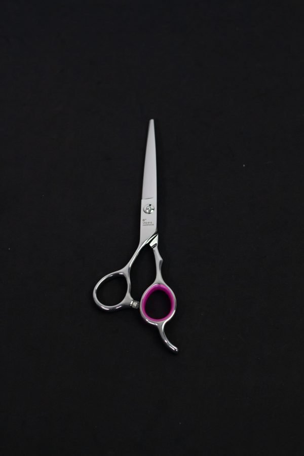 tijeras de peluqueria viggo viggo scissors