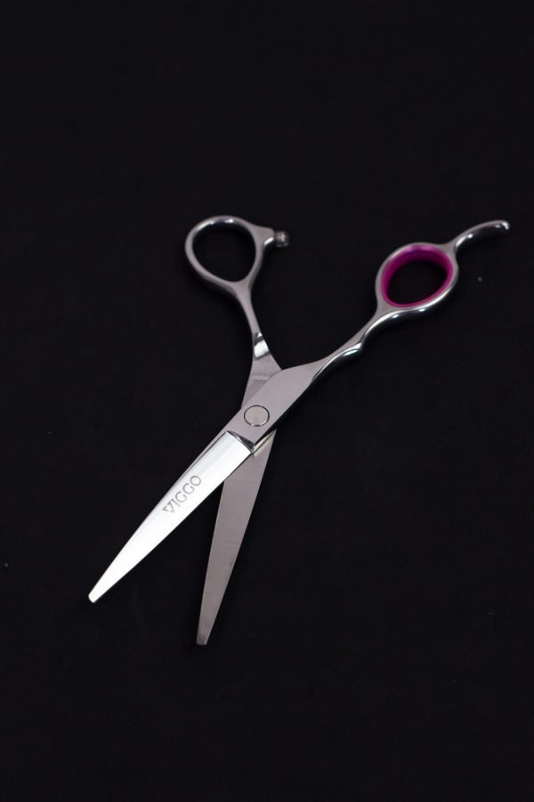 tijeras de peluqueria viggo viggo scissors