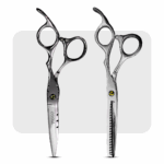 TIJERAS COMBO CLASSIC N°2 - 6" PULGADAS