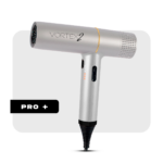 SECADOR VIGGO VORTEX 2 - HAIR DRYER