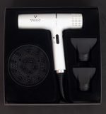 SECADOR VIGGO VORTEX 2 - HAIR DRYER - Imagen 6