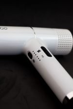 SECADOR VIGGO VORTEX 2 - HAIR DRYER - Imagen 5