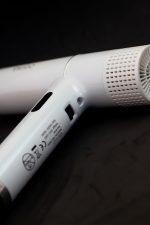 SECADOR VIGGO VORTEX 2 - HAIR DRYER - Imagen 4