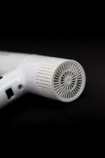 SECADOR VIGGO VORTEX 2 - HAIR DRYER - Imagen 3