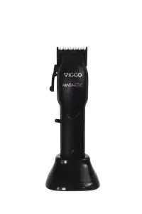 nueva clipper viggo magnetic