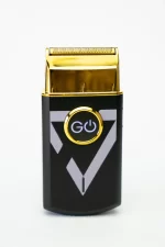 SHAVER "GO" - SHAVER VIGGO - Imagen 2