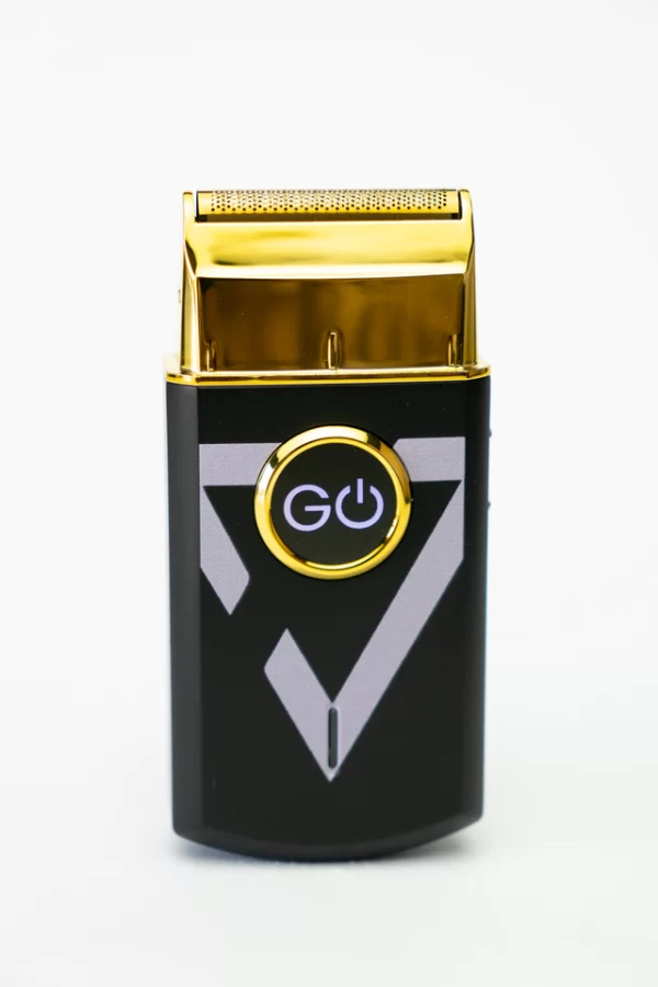 SHAVER "GO" - SHAVER VIGGO - Imagen 2