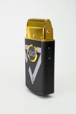 SHAVER "GO" - SHAVER VIGGO - Imagen 4