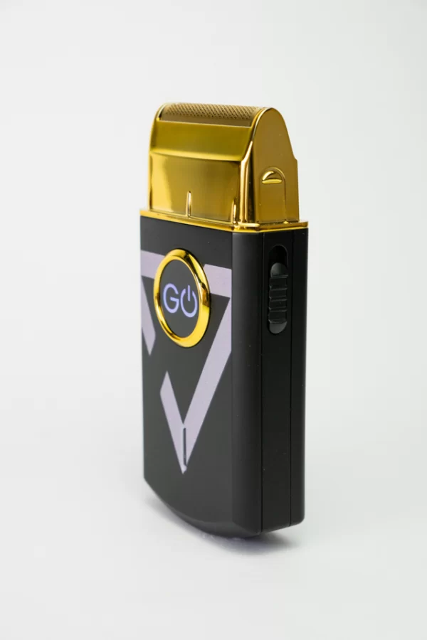 SHAVER "GO" - SHAVER VIGGO - Imagen 4