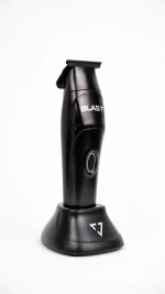 TRIMMER T-BLAST - PATILLERA VIGGO - Imagen 7