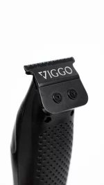 TRIMMER T-BLAST - PATILLERA VIGGO - Imagen 5