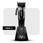 CLIPPER BLAST - MAQUINA VIGGO