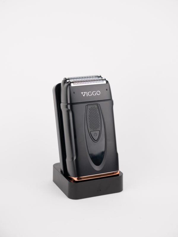 REPUESTO SHAVER - KIT CLASSIC VIGGO - Imagen 2