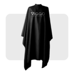 CAPA DE CORTE PREMIUM NEGRA