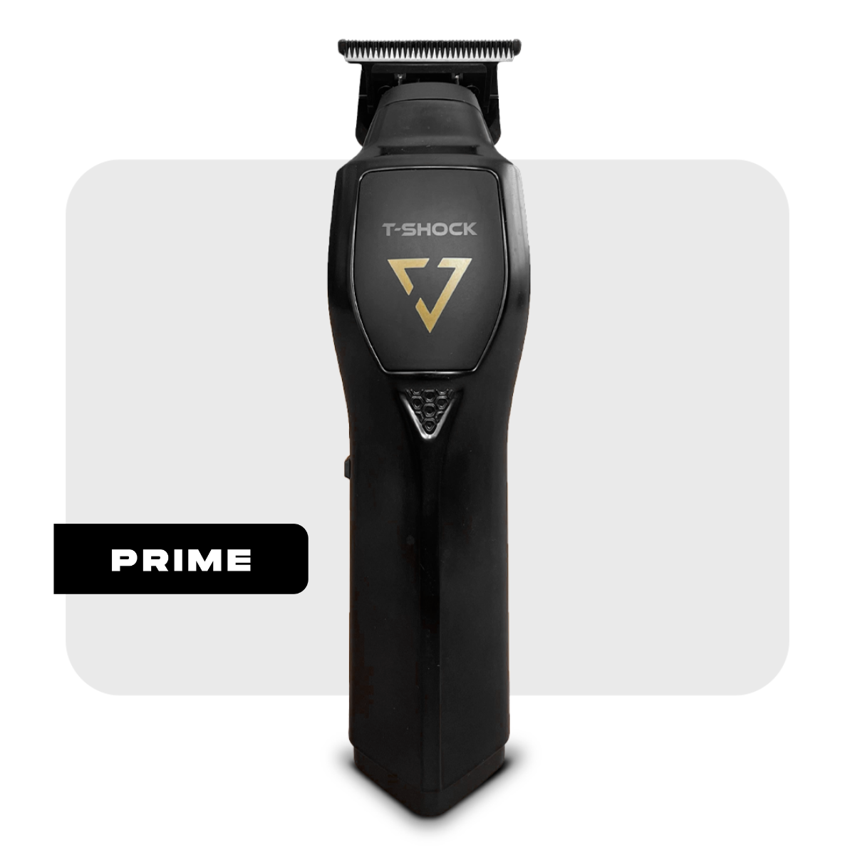 TRIMMER VIGGO T-SHOCK TRIMMER VIGGO T-SHOCK - Imagen 1