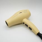 SECADOR VIGGO CLASSIC ARENA – PROFESSIONAL HAIR DRYER - Imagen 5