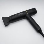 SECADOR VIGGO VORTEX BY RULO KING - PROFESSIONAL HAIR DRYER - Imagen 4