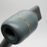 SECADOR VIGGO INVICTUS – PROFESSIONAL HAIR DRYER - Imagen 4