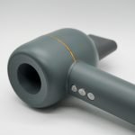 SECADOR VIGGO INVICTUS – PROFESSIONAL HAIR DRYER - Imagen 3