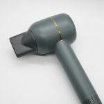 SECADOR VIGGO INVICTUS – PROFESSIONAL HAIR DRYER - Imagen 2