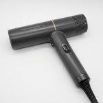 SECADOR VIGGO TEMPESTA – PROFESSIONAL HAIR DRYER - Imagen 4