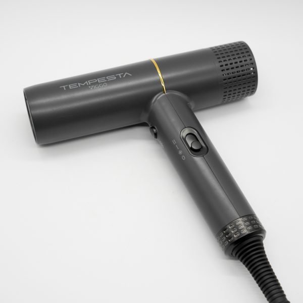 SECADOR VIGGO TEMPESTA – PROFESSIONAL HAIR DRYER - Imagen 4