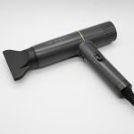 SECADOR VIGGO TEMPESTA – PROFESSIONAL HAIR DRYER - Imagen 6