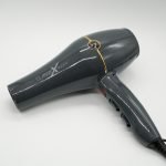 SECADOR VIGGO CLASSIC X – PROFESSIONAL HAIR DRYER - Imagen 2