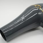 SECADOR VIGGO CLASSIC X – PROFESSIONAL HAIR DRYER - Imagen 3