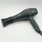 SECADOR VIGGO CLASSIC X – PROFESSIONAL HAIR DRYER - Imagen 4