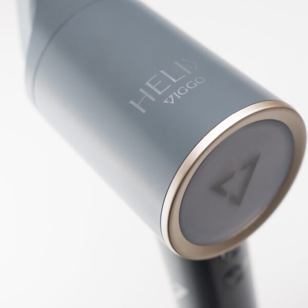 SECADOR VIGGO HELIX – PROFESSIONAL HAIR DRYER - Imagen 8