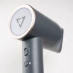 SECADOR VIGGO HELIX – PROFESSIONAL HAIR DRYER - Imagen 4