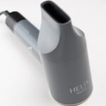 SECADOR VIGGO HELIX – PROFESSIONAL HAIR DRYER - Imagen 7