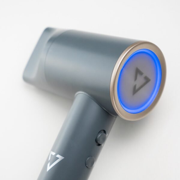 SECADOR VIGGO HELIX – PROFESSIONAL HAIR DRYER - Imagen 3