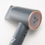 SECADOR VIGGO HELIX – PROFESSIONAL HAIR DRYER - Imagen 2