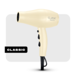 SECADOR VIGGO CLASSIC ARENA – PROFESSIONAL HAIR DRYER