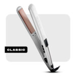 PLANCHITA PROFESIONAL VIGGO – ESSENTIA WHITE