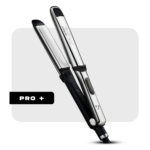 PLANCHITA PROFESIONAL VIGGO - ESSENTIA TITANIUM PRO