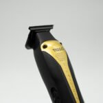 TRIMMER VIGGO T-VALKIRIA B&G - V-001 (2026) - Imagen 4