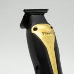 TRIMMER VIGGO T-VALKIRIA B&G - V-001 (2026) - Imagen 2