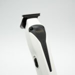 TRIMMER VIGGO T-VALKIRIA W&B - V-001 (2026) - Imagen 6