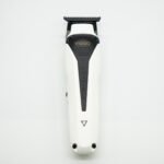 TRIMMER VIGGO T-VALKIRIA W&B - V-001 (2026) - Imagen 4