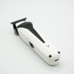 TRIMMER VIGGO T-VALKIRIA W&B - V-001 (2026) - Imagen 5