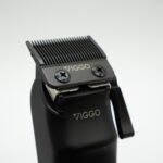 CLIPPER VIGGO VALKIRIA B&G - V-002 (2026) - Imagen 4