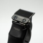 CLIPPER VIGGO VALKIRIA B&G - V-002 (2026) - Imagen 6