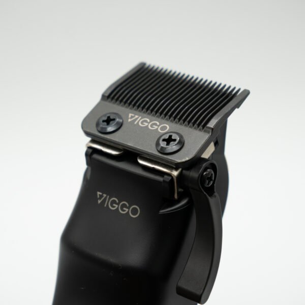 CLIPPER VIGGO VALKIRIA B&G - V-002 (2026) - Imagen 6