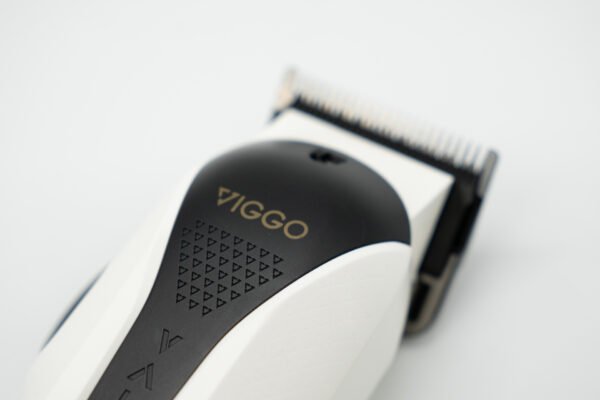 CLIPPER VIGGO VALKIRIA W&B - V-002 (2026) - Imagen 5