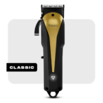 CLIPPER VIGGO VALKIRIA B&G - V-002 (2026)