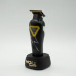 TRIMMER VOLT DIAMOND 2026 - BLACK - V-026 A - Imagen 5